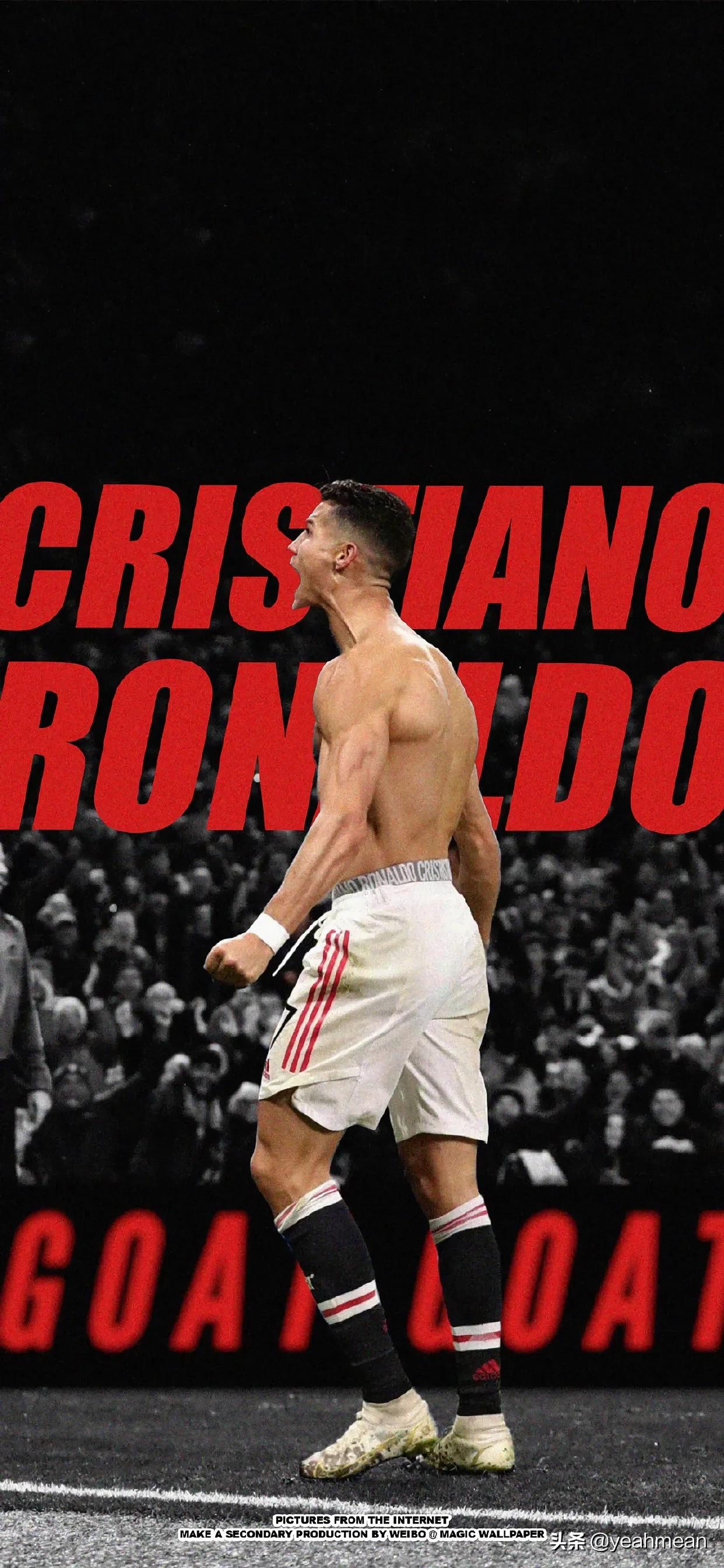 梅罗上一次得金球奖,终结梅罗连续十年金球奖的男人