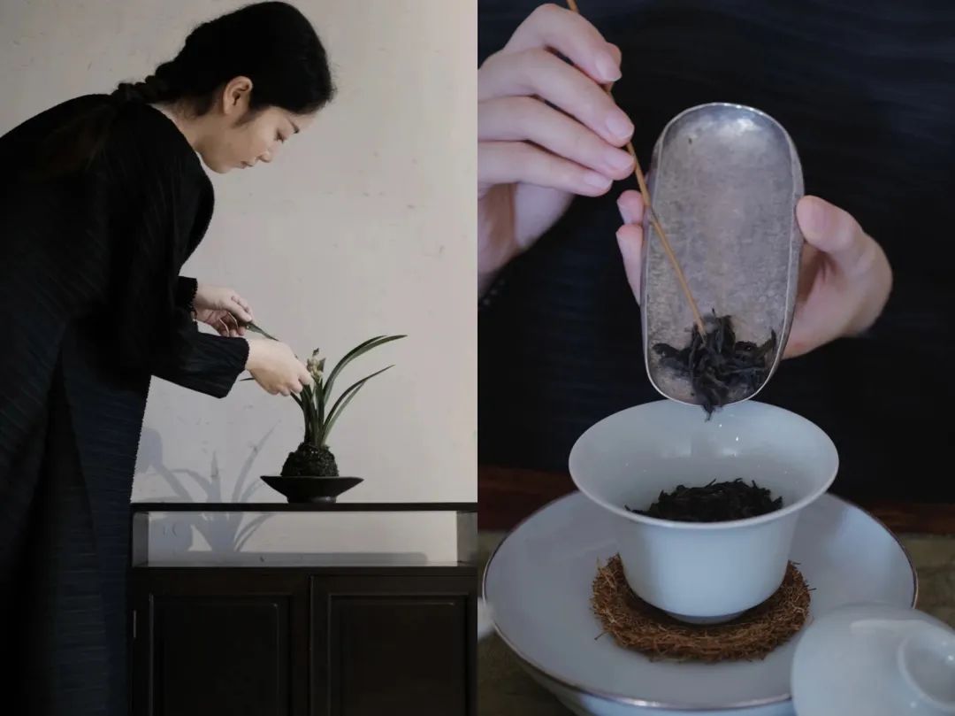 在杭州，会玩的人夏天都来这了