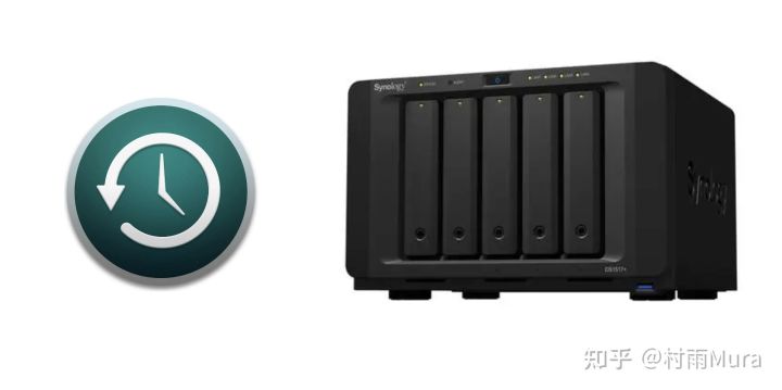 群晖nas如何给linux服务器备份,群晖nas怎么备份全部数据