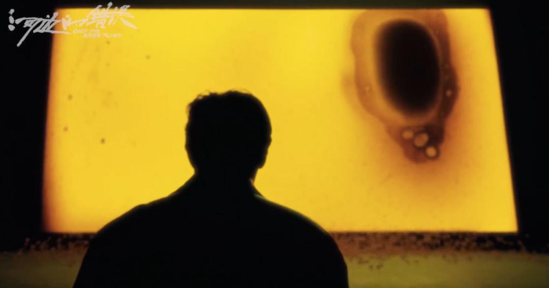 朱一龙2021人气怎样,2022朱一龙目前人气如何