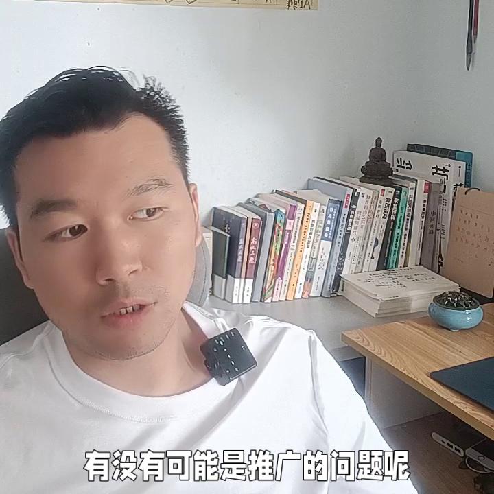 律师网络营销哪家好,律师行业要怎么进行网络营销推广
