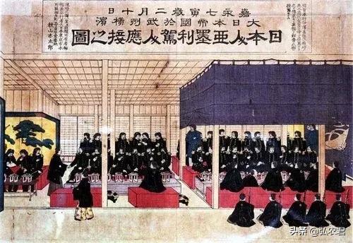 攘外必先安内政策的评价,攘外必先安内是基本政策