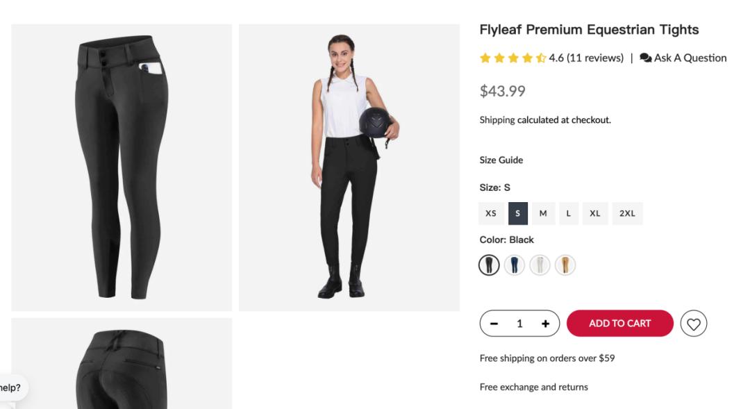 完成十亿元融资,完成亿元融资