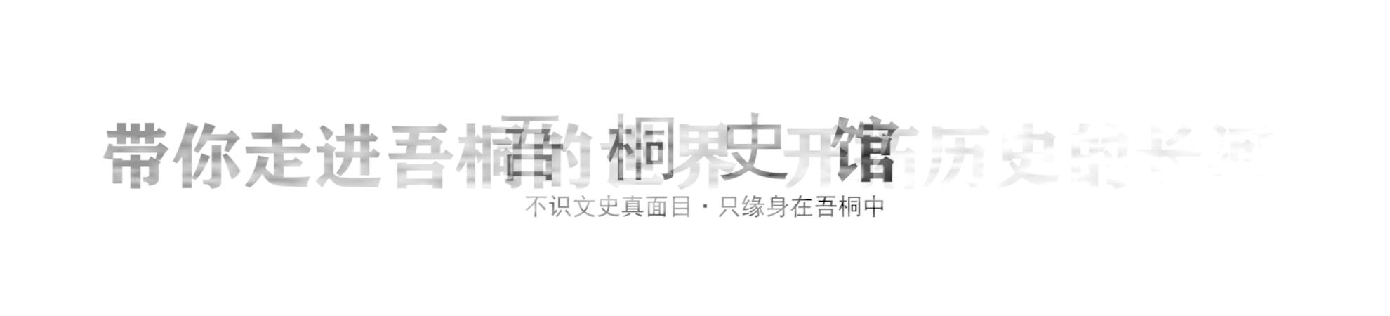 非洲男孩每天喝“胶水”，终日与蚊子相伴，被人称为“僵尸男孩”