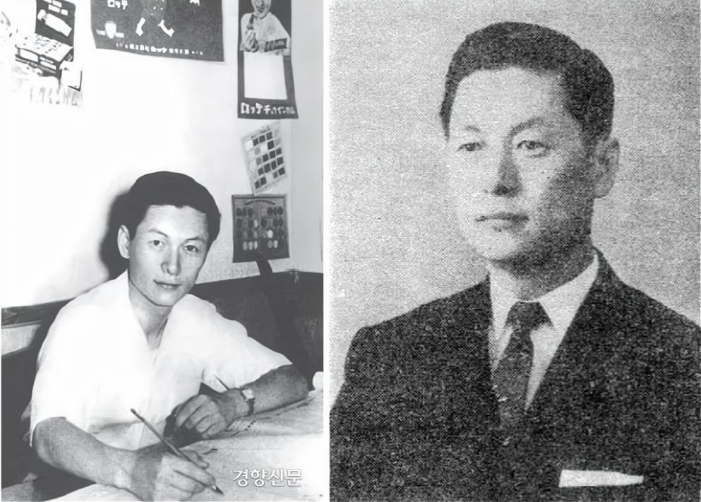 4年前，遭国人*制抵**而被迫退出中国市场的韩国乐天，后来怎样了？