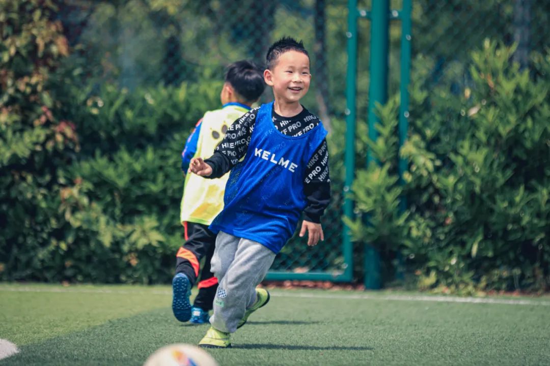 复训学员,支云青训新消息