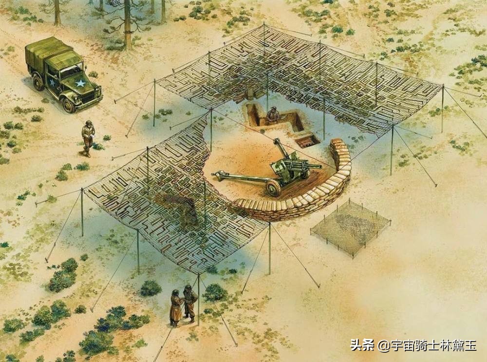 战争之神火炮图片大全,战争之神炮兵