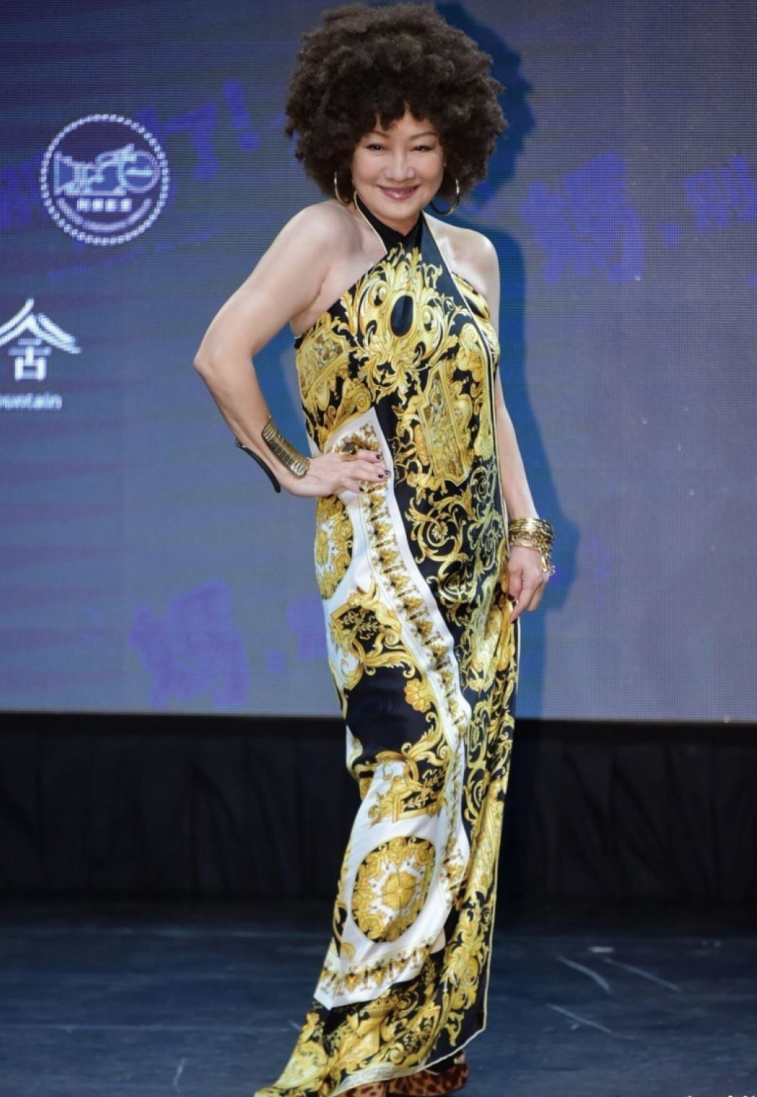 超级辣妈结局,超级辣妈去医院视频