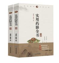 文旅惠民消费季,文旅消费季活动节目