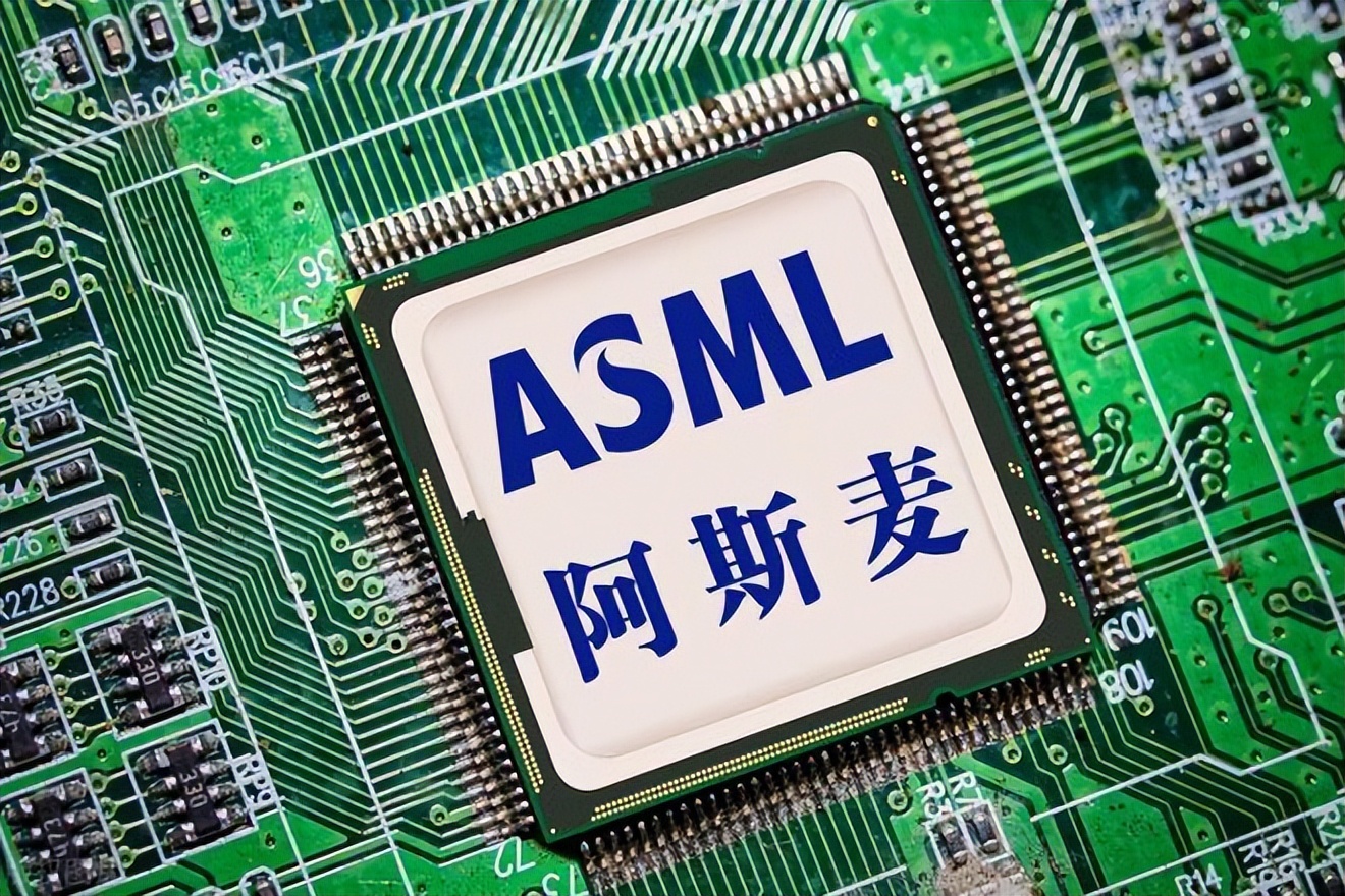 美国对中国禁售美光产品的报道,中国禁止美光对美国影响大不大