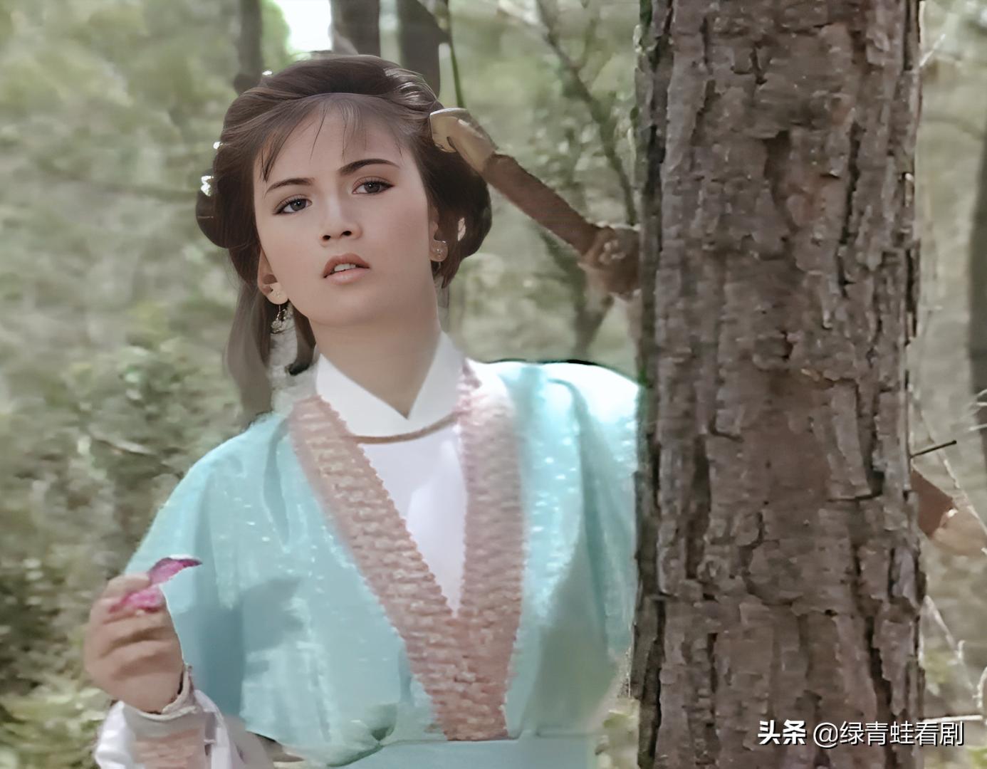 火工头陀打败少林僧人,火工头陀最后出来了吗