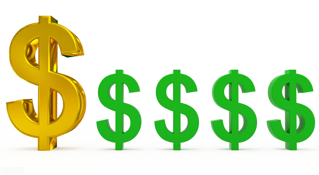 疫情期间不戴口罩巧妙应对,疫情期间如何不出门买菜