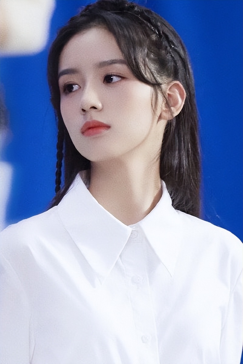 盘点娱乐圈的顶级神颜,娱乐圈十大最美神颜