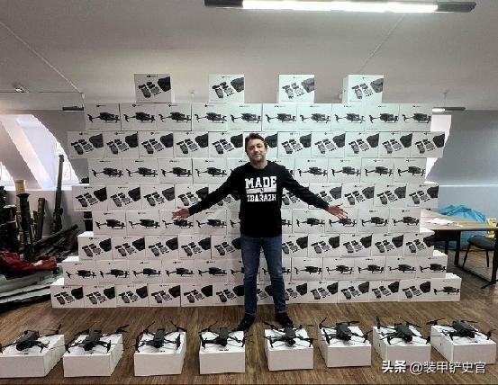 俄乌冲突巴赫穆特总结,俄乌冲突最新进展巴赫穆特