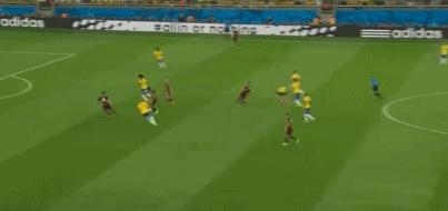 世界足坛五大惨案,世界足坛十大豪门惨案