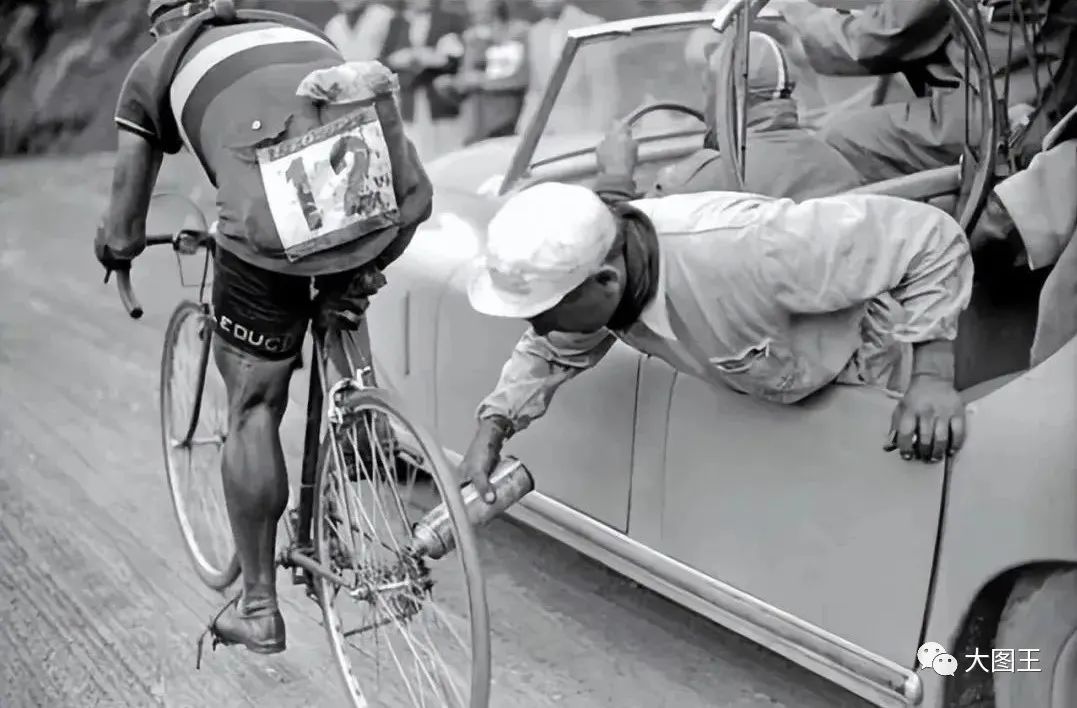 让你胡思乱想的人,让人胡思乱想的视频