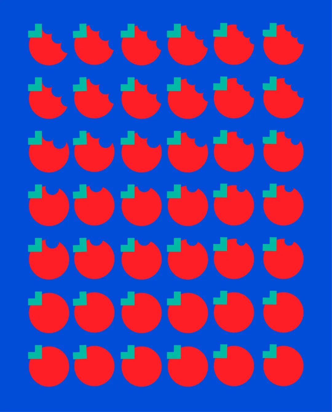 本地好的品牌vi设计,东莞品牌设计vi哪家好