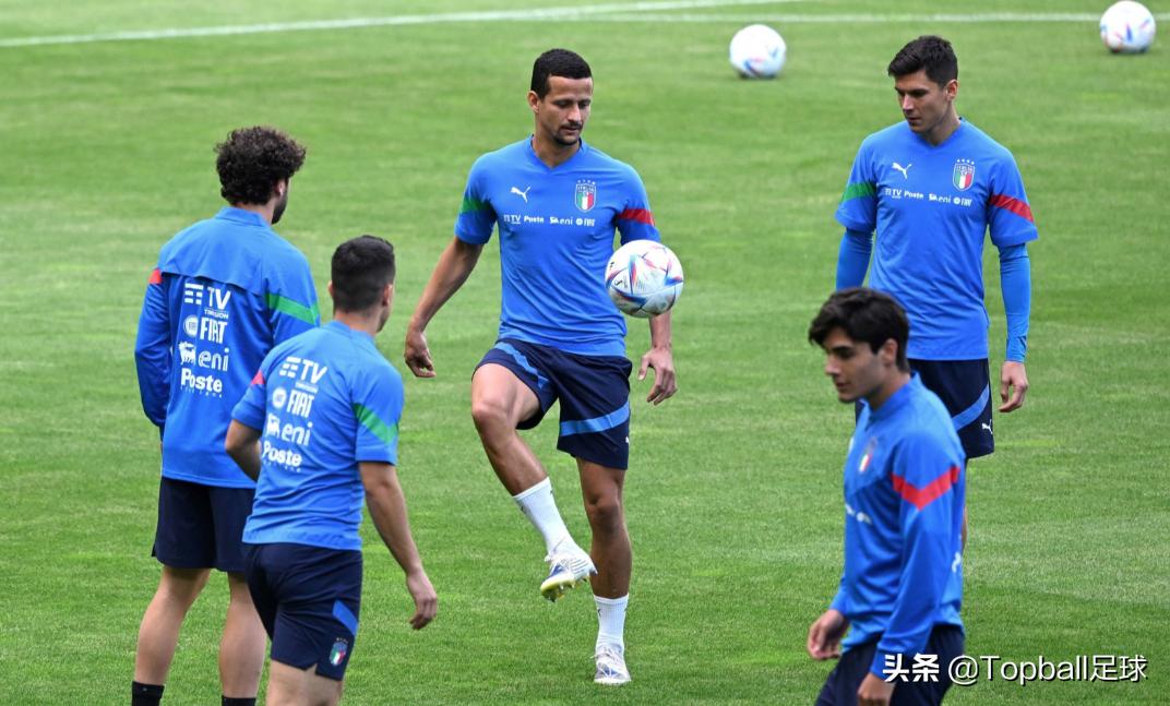 德国vs比利时前瞻,德国vs瑞典前瞻