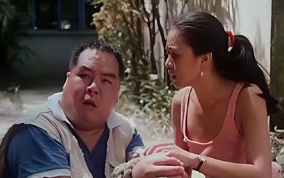 过气老戏骨窘况：农村走穴、直播捞金、情史混乱，晚节还值钱吗？