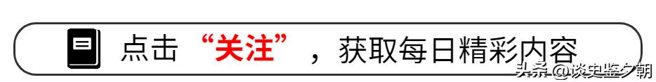 疫情防控常态化基层如何做,疫情防控常态化演出场所怎么防
