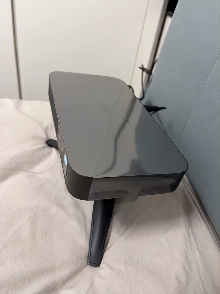 618建议买的手机性能排行 (618哪个手机最值得买)