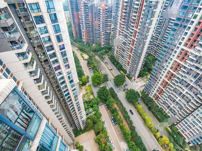 我，90后女孩，在深圳给特殊老人洗澡，可年收入36万，就是有点累