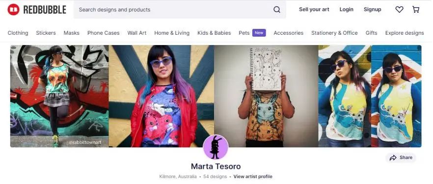 rainbow褰╄櫣鐨瓔,rainbowloom褰╄壊鐨瓔涓婂競