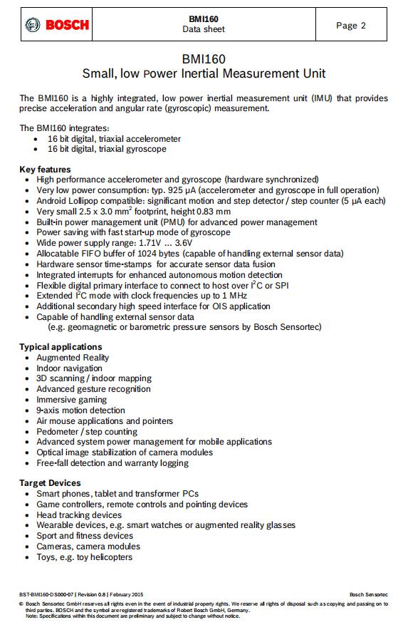 索尼ps5dualsenseplaystation,索尼ps5dualsenseedge手柄怎么换手柄