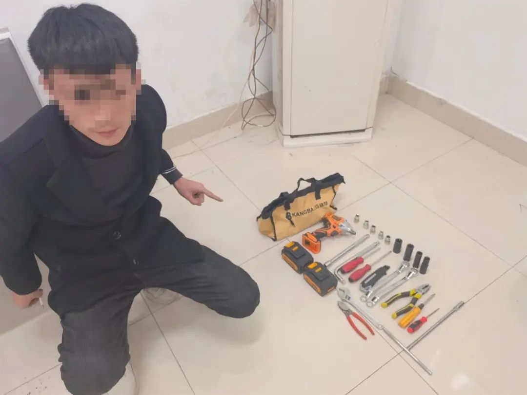 湖北警方抓捕50名犯罪人员,湖北警方抓获6名嫌疑人