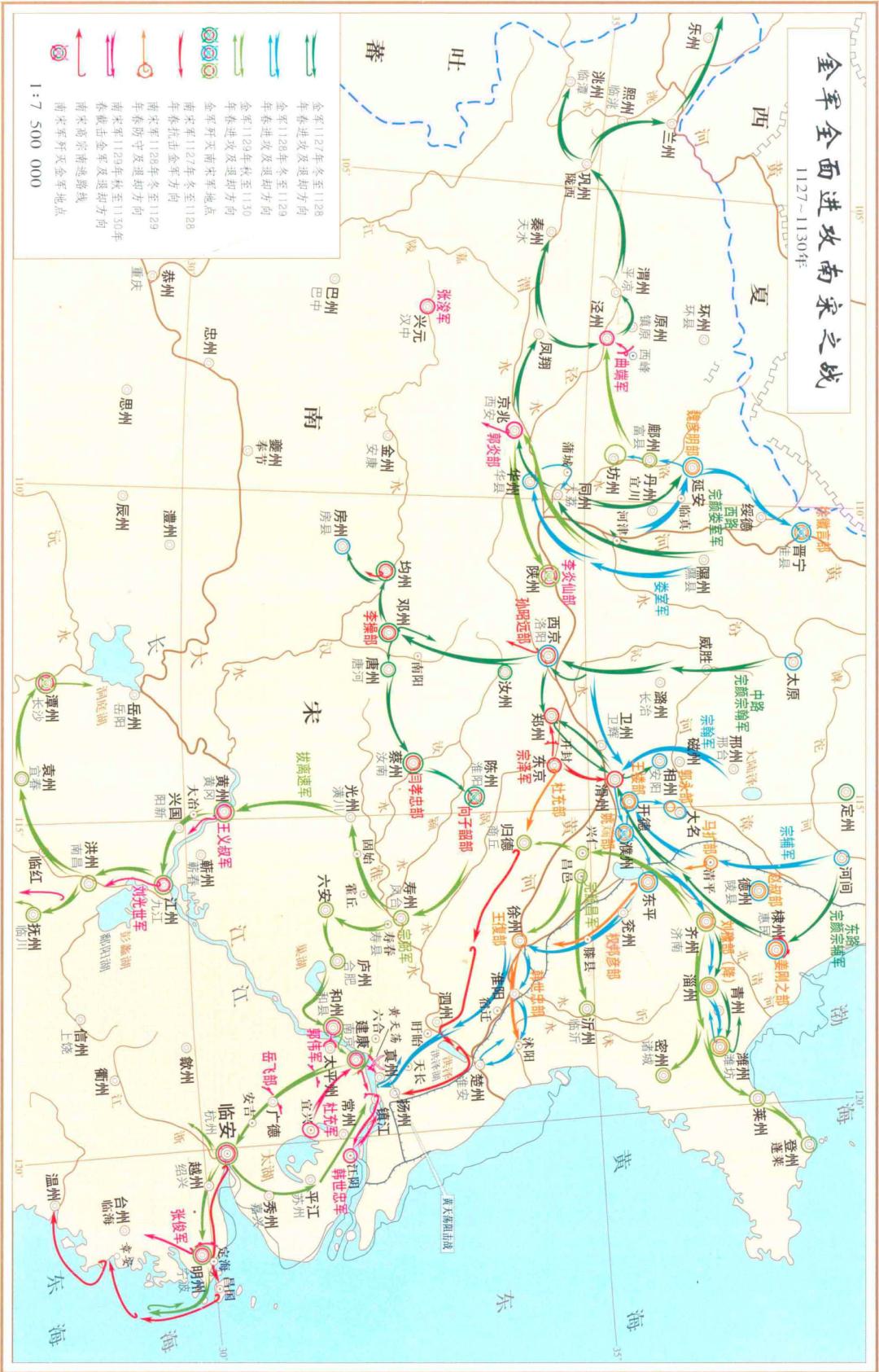 盐城建湖挖出1.5吨铜线,盐城挖出古钱币