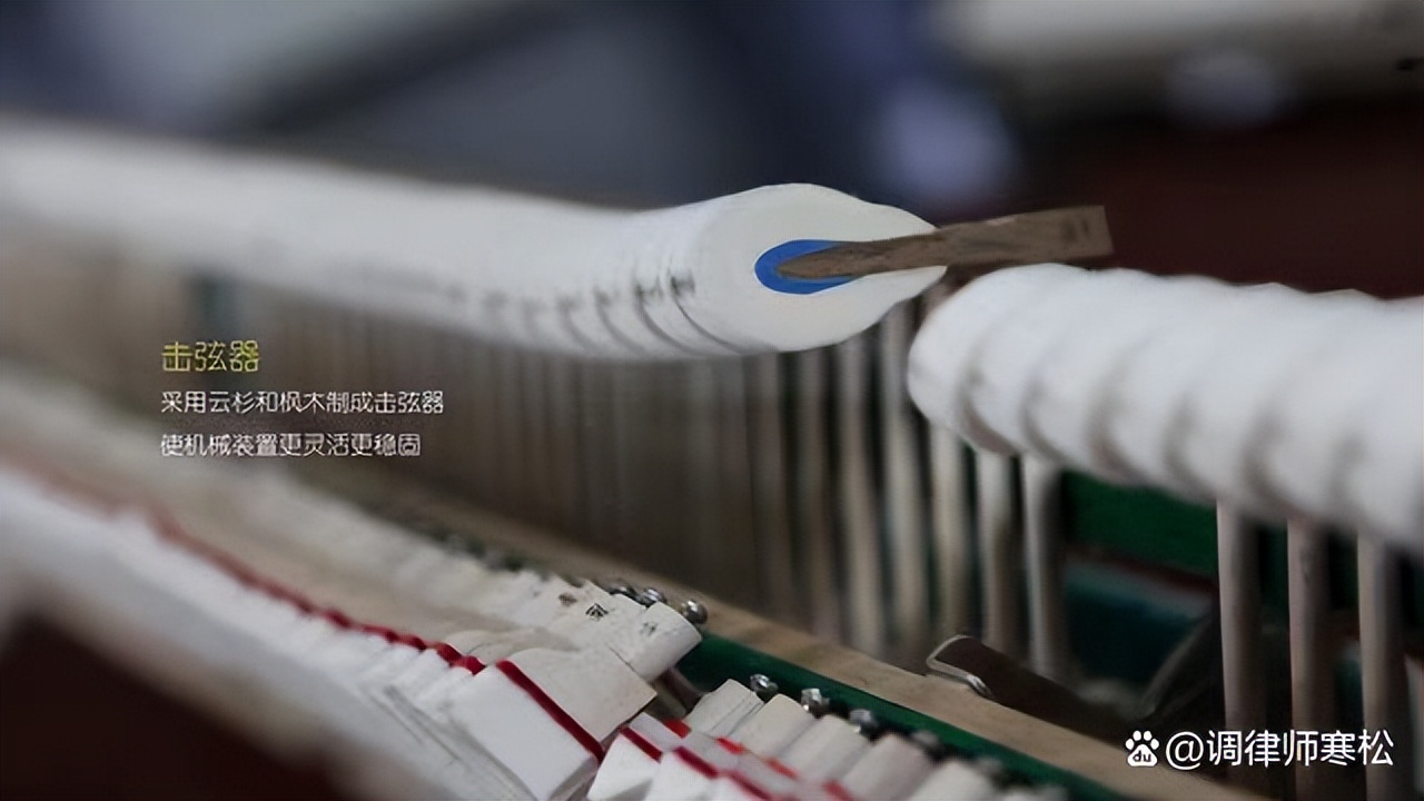 绍兴购买钢琴哪家好,绍兴买钢琴