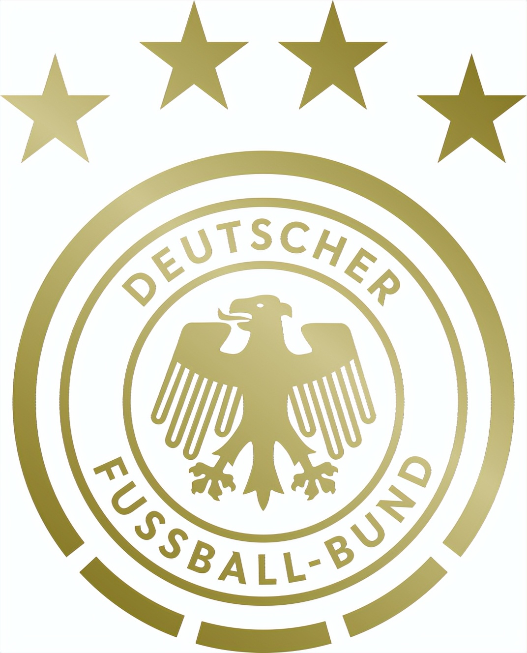 2022卡塔尔世界杯哥斯达黎加vs日本,塞内加尔2022卡塔尔世界杯大名单