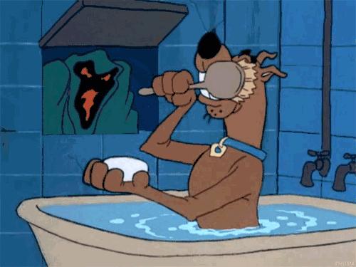 狗狗不爱刷牙怎么清洁牙结石,狗狗刷牙的正确方法