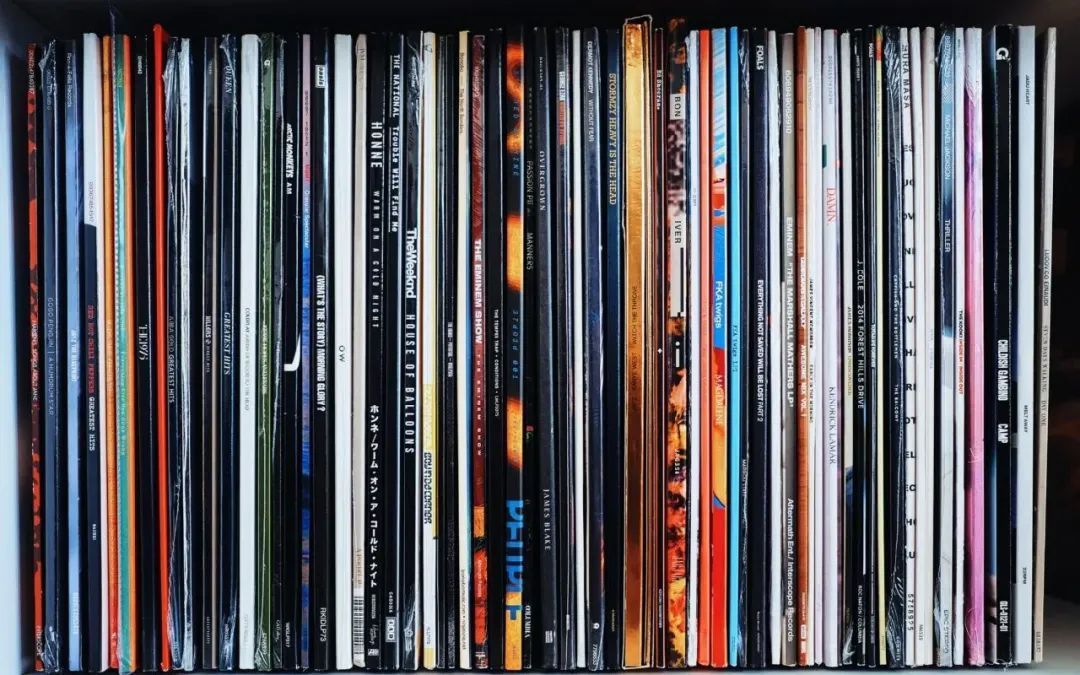 每天诞生12万首新歌，文旅部发布最新营业性演出审批规范