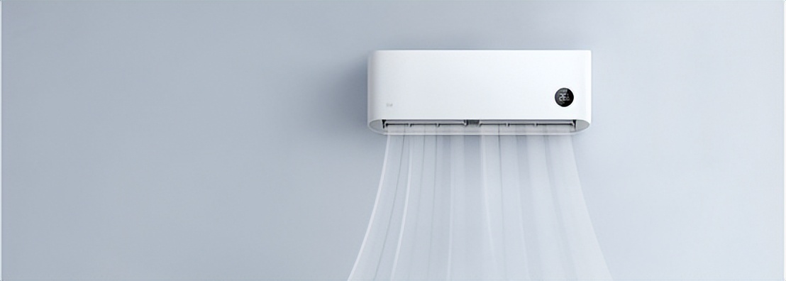 老年人热射病高烧不退后果,气温30度容易得热射病吗