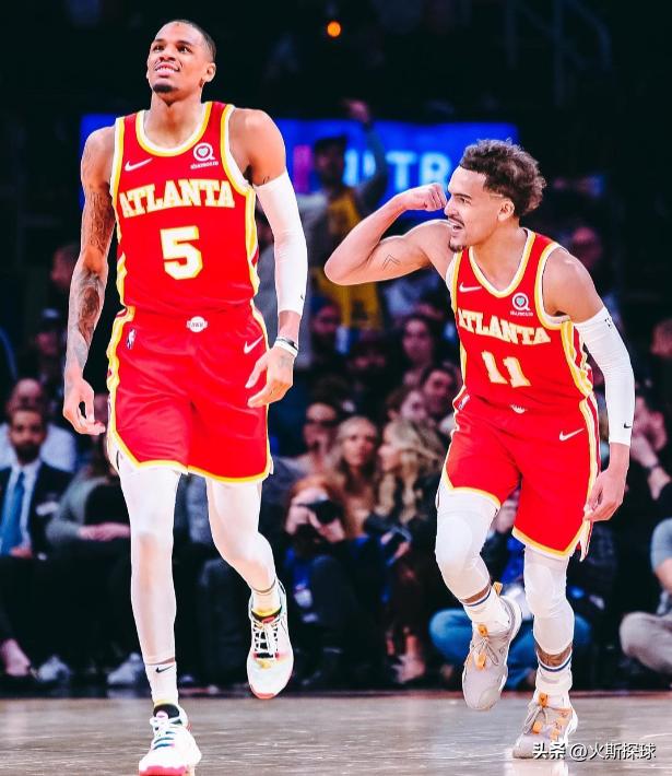 2022东部实力排行,东部实力排名第五