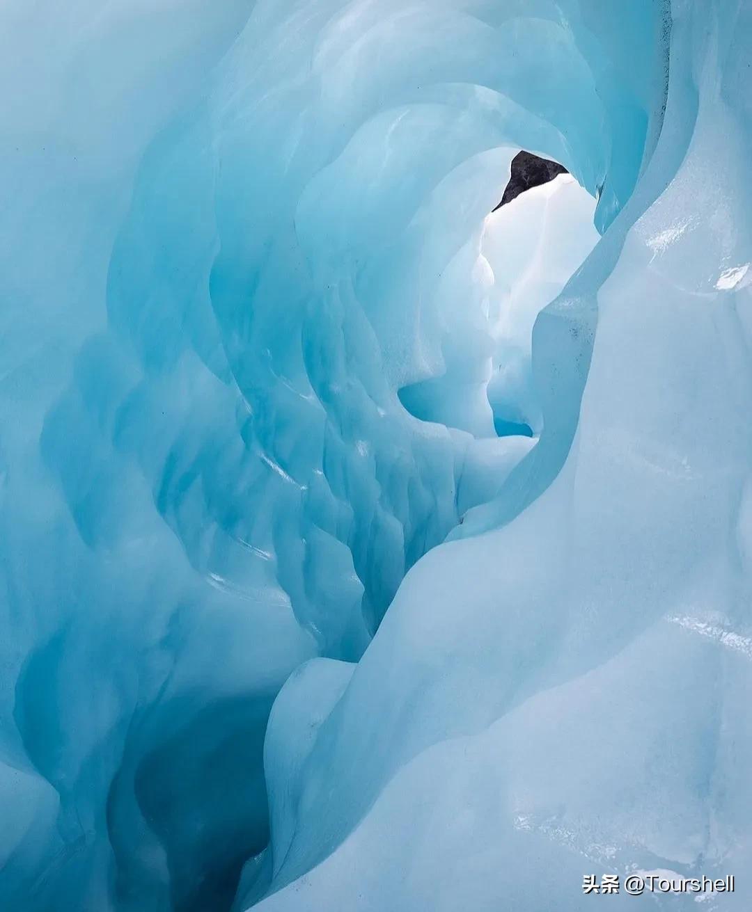 世界十大城市最美的地方,世界十大最美的五大城市