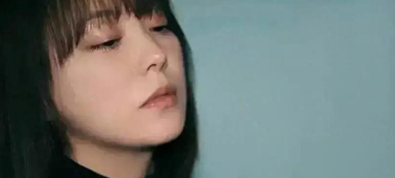 监狱服刑生活出监经历自述,一个坐牢五年的女人