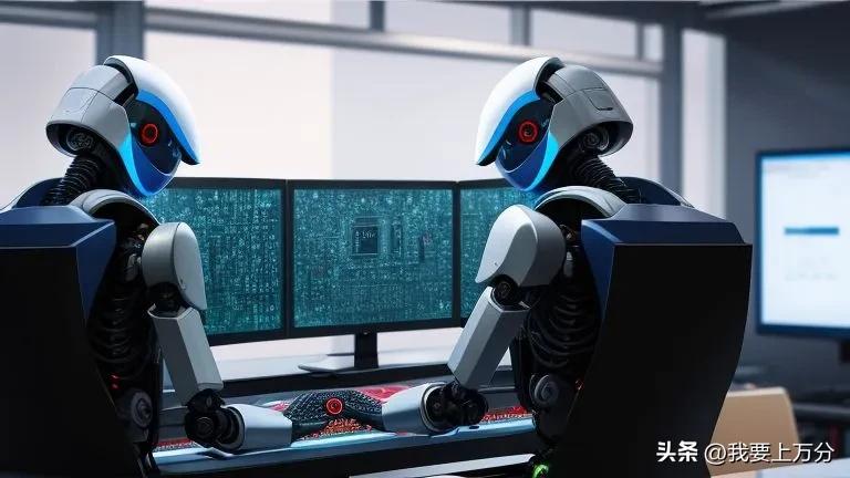 淘宝回应ai卖出首单,淘宝回应应用商店