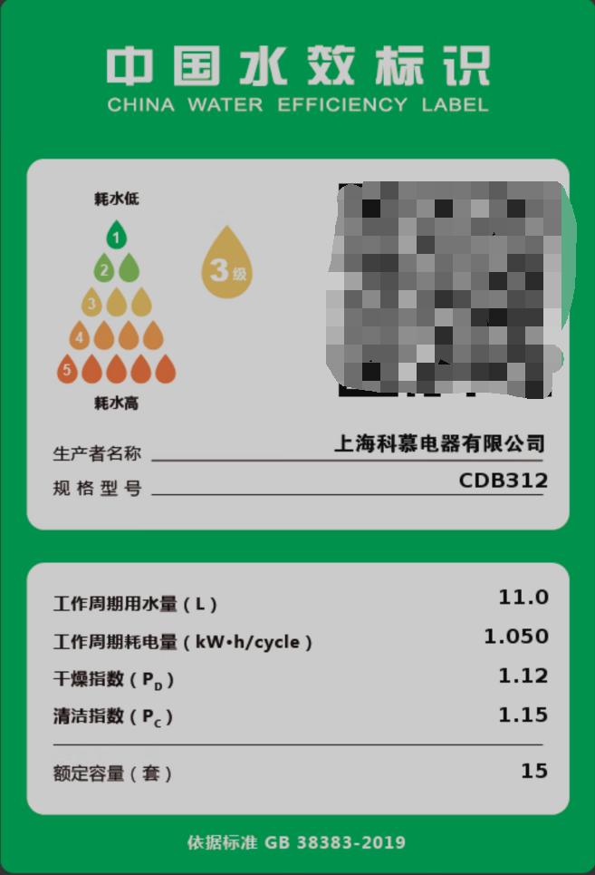 洗碗机选购指南买对放心用十年,2023洗碗机618推荐