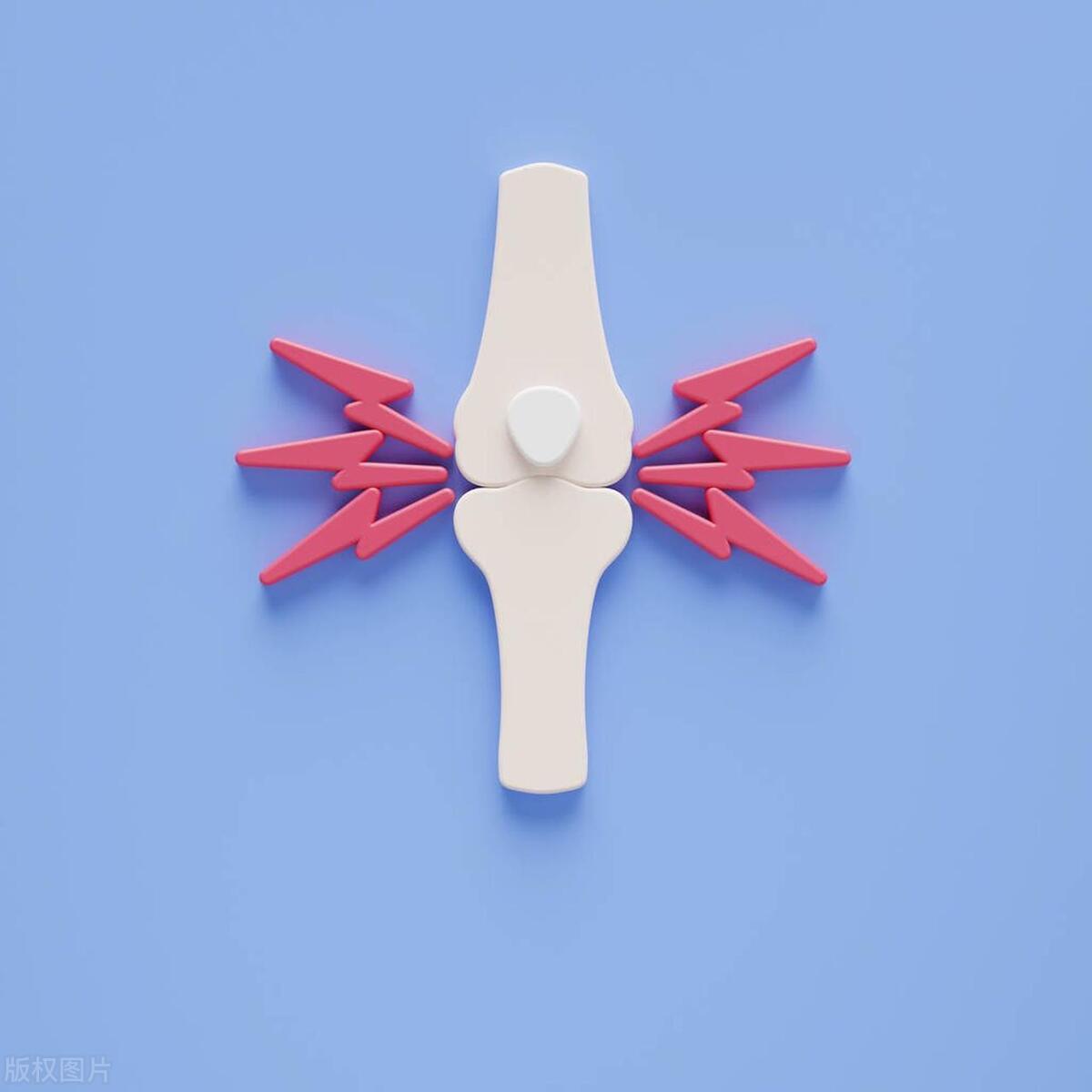 前列腺癌晚期骨转移怎么治,前列腺癌晚期骨转移首选治疗方法