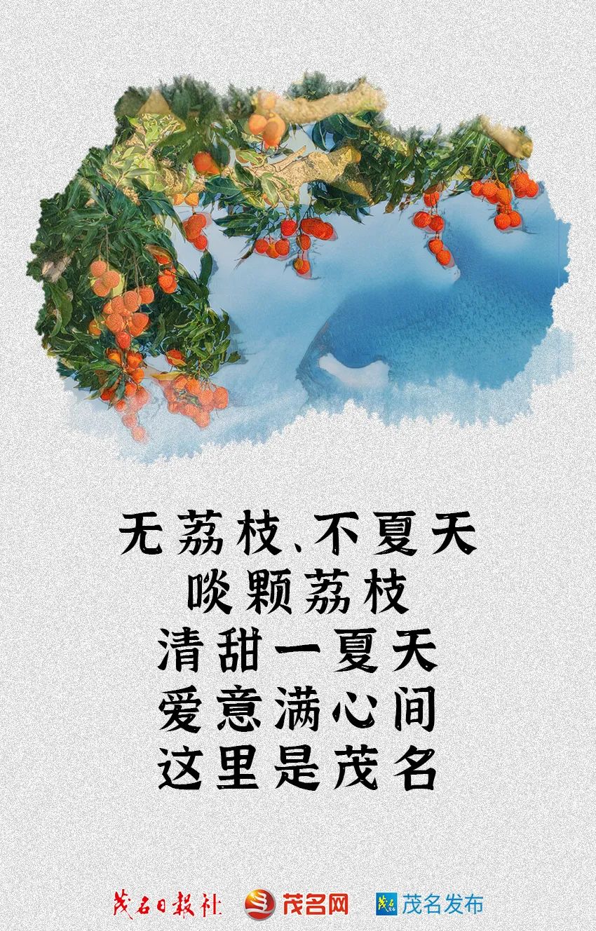 茂名为什么不是省域副中心城市,茂名是一个慢节奏的城市