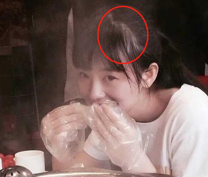 杨幂杨紫鞠婧祎,鞠婧祎杨幂杨紫的照片