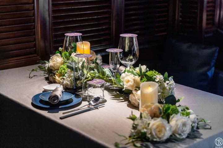 200元吃遍泰国,在泰国人均500的泰国菜