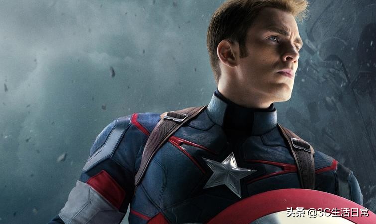 最好用的有home键的iphone,带home键最好用的一代iphone