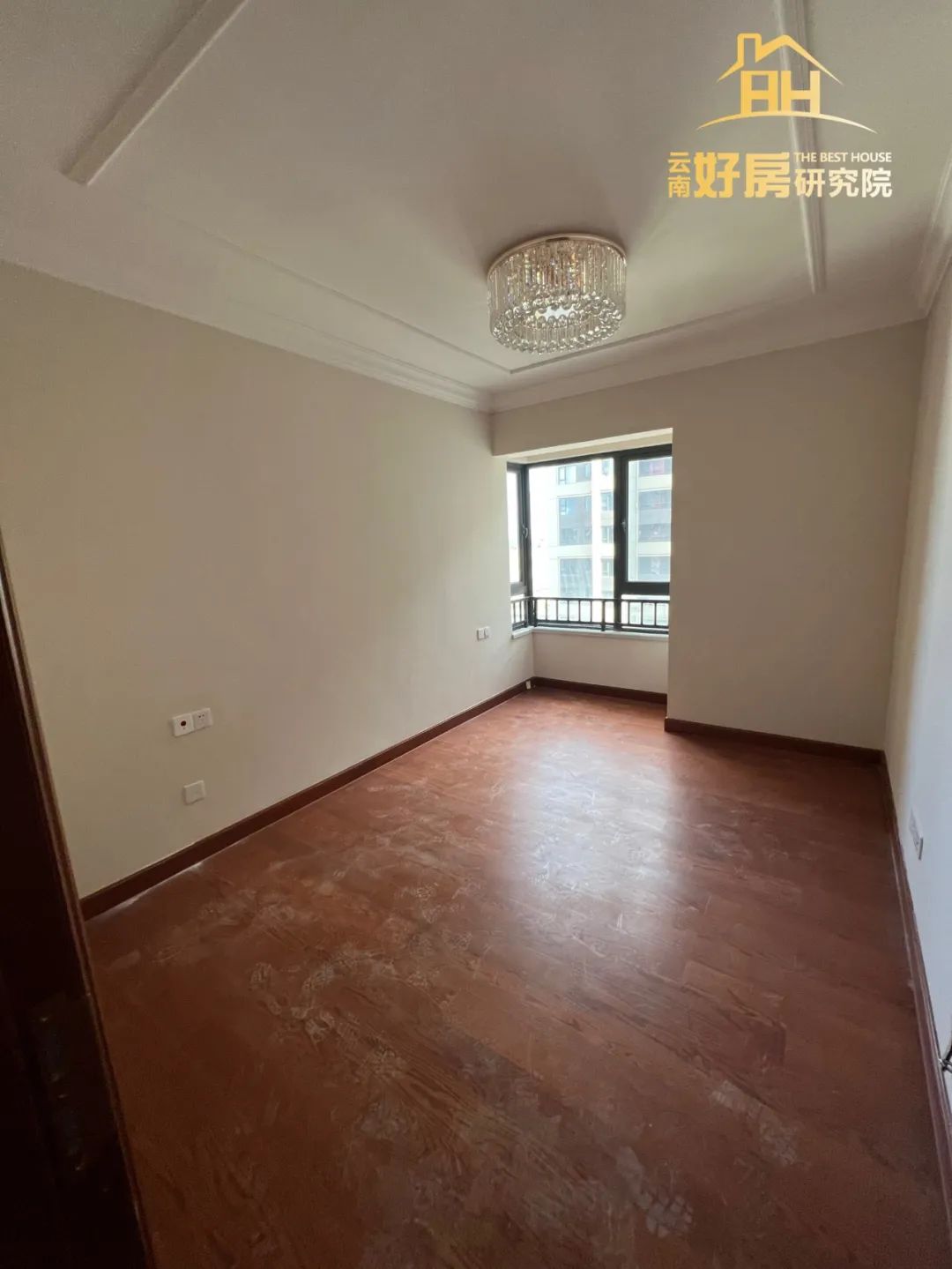 今天恒大交房了吗,恒大精装房终于交房