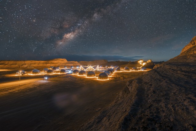 7月迎来好运的星座都有谁,这几个星座7月迎来翻身好运