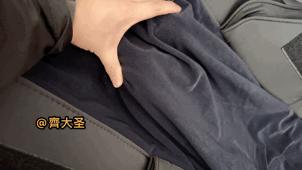 按摩椅是不是智商税排名第一名,年轻人买按摩椅是智商税吗