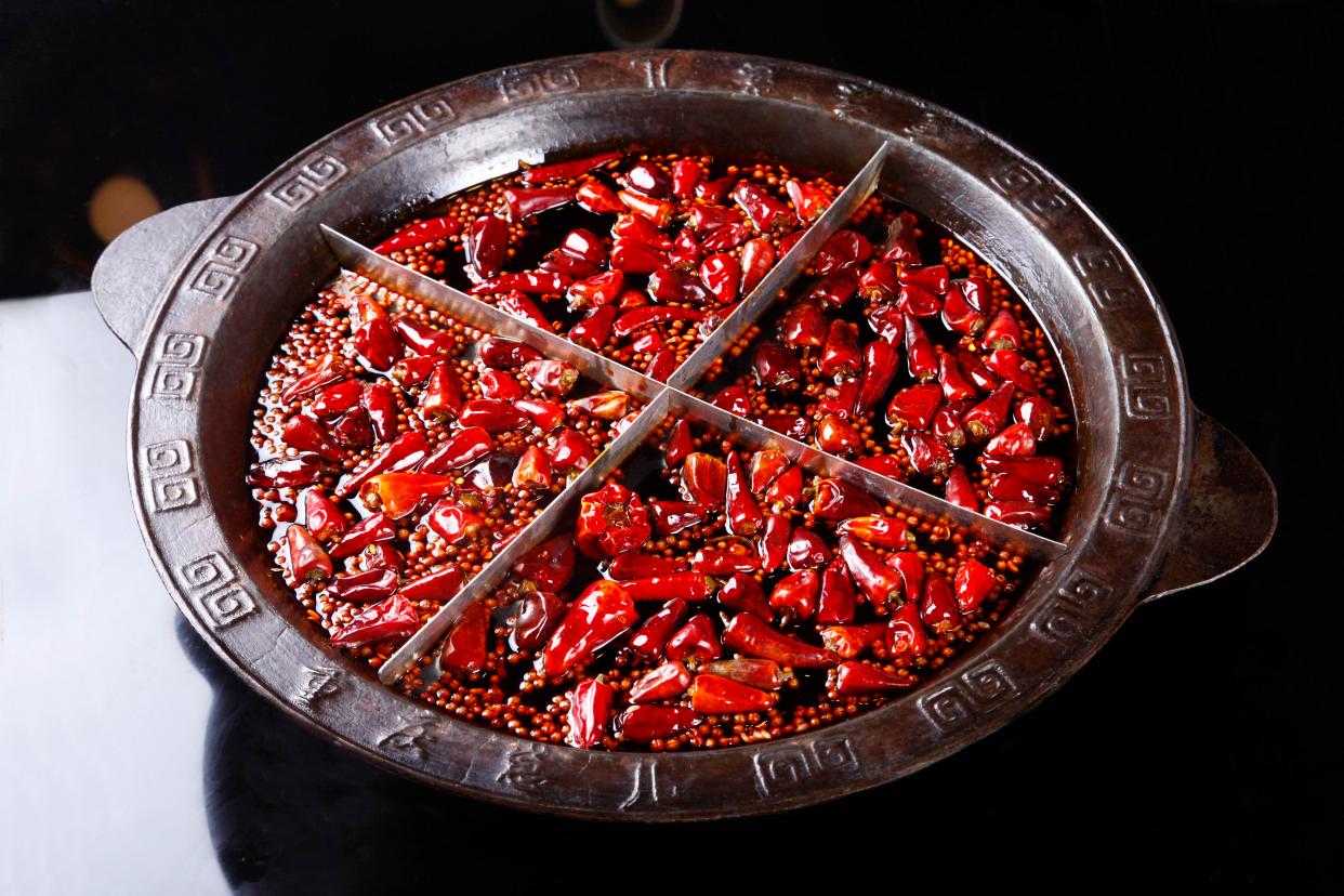 火锅店加盟需要多少钱如何加盟,火锅店加盟费用明细表