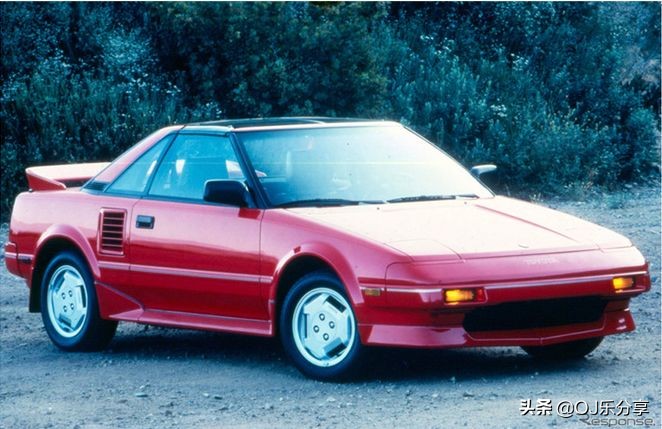 jdm平民车型,jdm超跑gtr